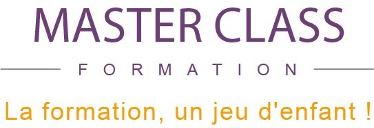 Master Class Formation | Partenaire Axioncom 