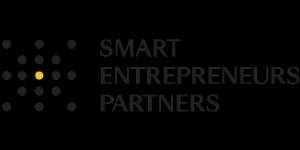 Smart Entrepreneurs Partners : la banque d’affaires des entrepreneurs | Axioncom