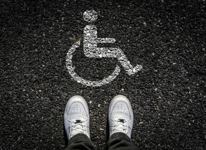 Formation accueillir les personnes en situation de handicap | Axioncom