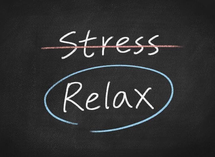 Formation gestion du stress | Axioncom