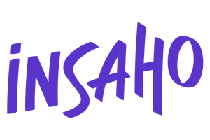 Insaho