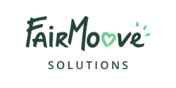 Logo Fairmoove Solutions