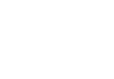 Logo GRISBICHE blanc