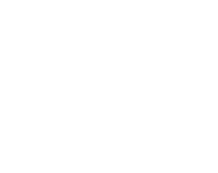 Logo INSAHO blanc