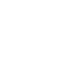 logo-mhc-blanc