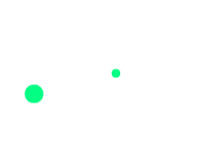 Logo SAFEHOSPITALITY blanc et vert