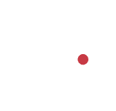 Logo SEMINAIRE COLLECTION blanc