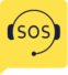 SOS RM