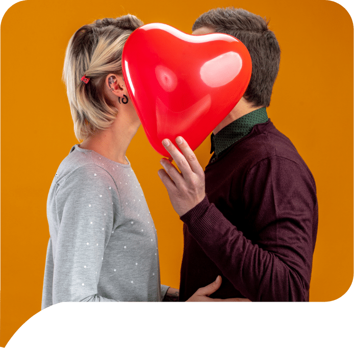 bon cadeaux Saint Valentin