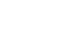 Logo JOUVREMONHOTEL blanc