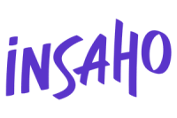 Insaho