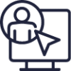Recrutement