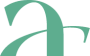 Logo AXIONCOM vert