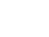 Logo GRISBICHE blanc