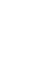 Logo INSAHO blanc