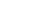 Logo MHC blanc