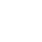 axioncom-note-blanc