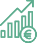 axioncom-picto-developper-transparent