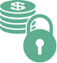 axioncom-picto-valoriser-transparent