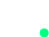 axioncom-safe-logo-icone