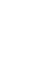 Logo SEMINAIRE COLLECTION blanc